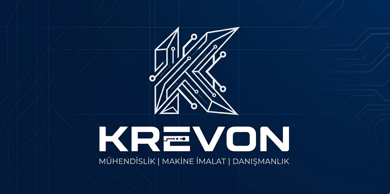 Krevon